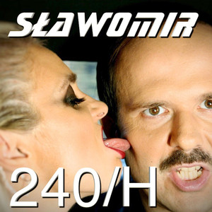 240/H (Explicit)