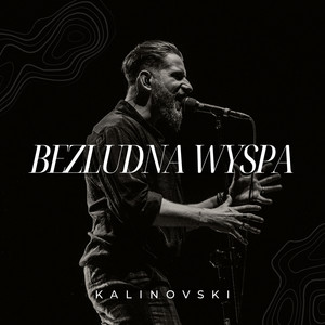 Bezludna Wyspa
