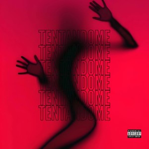 Tentandome (Explicit)