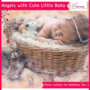 Soft Heart(Solo Piano in C Sharp Minor)