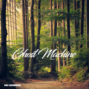 Ghost Machine