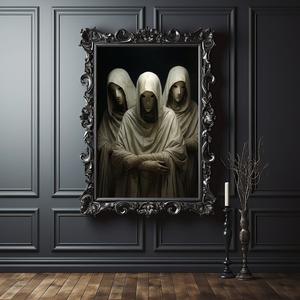 Voices (feat. Big Dog Pro) (Explicit)