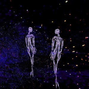 贰人制 PROD BY (金桔0RANG3)