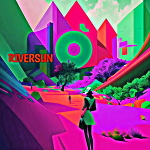 Riversun