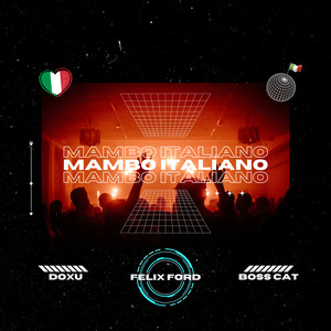 Mambo Italiano