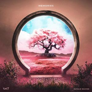 Memories (feat. Natalie Nguyen)