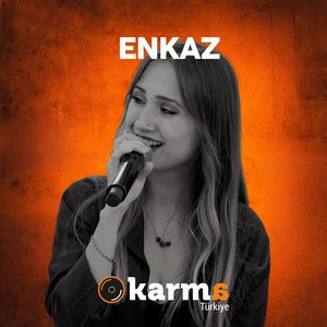 Enkaz (#KarmaAkustik)