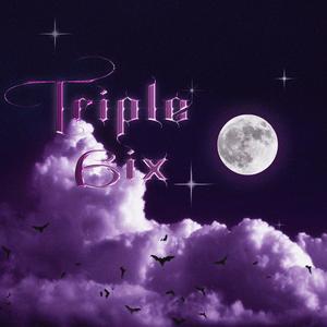 Triple 6ix (feat. Liquidcircle)