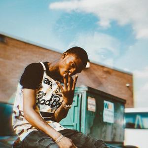 Forever Feast (Explicit)