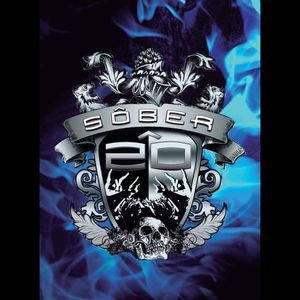 Eternidad (La Riviera)