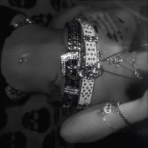 Home, part 2 (feat. prodfear) (Explicit)