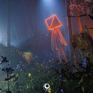 Love You(feat. Mariel Gesualdi)