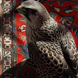 MELLO MUSIC - BANZEMA