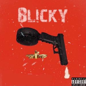 Blicky (Explicit)