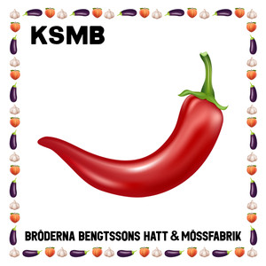 Bröderna Bengtssons Hatt & Mössfabrik