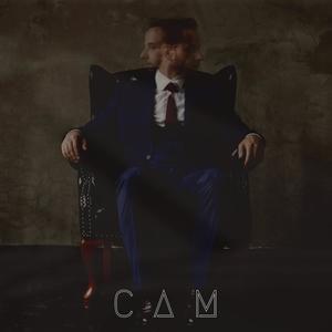 Identity (Explicit)