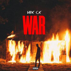 WAR (Explicit)