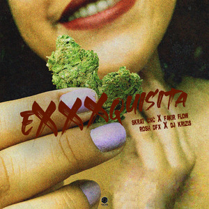 Exxxquisita (Explicit)