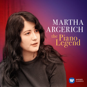 Beethoven: Piano Concerto No. 1 in C Major, Op. 15 - III. Rondo - Allegro scherzando (Live) (Live)