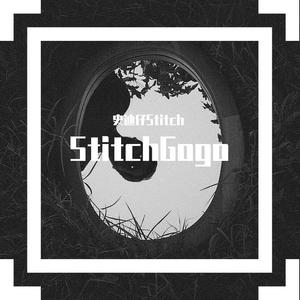 StitchGogo