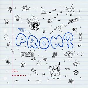 Prom Night (Explicit)