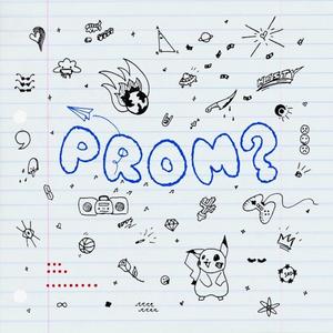 Prom Night (Remastered|Explicit)
