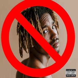 i hate black people (feat. sandblenderr) [Explicit]