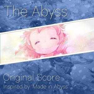 The Abyss