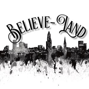 Believe Land