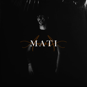 Anima e sangue (Explicit)