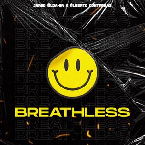 Breathless (feat. Alberto Contreras)