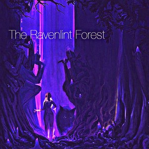 The Ravenlint Forest