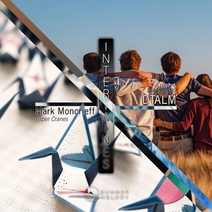 Paper Cranes (Original Mix)