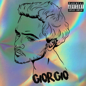 Giorgio