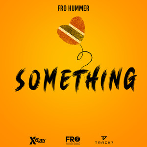 Something