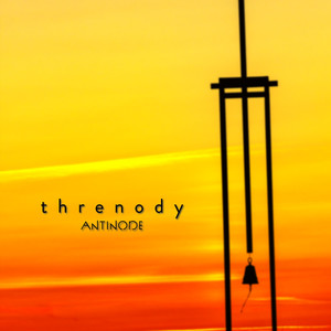 Threnody