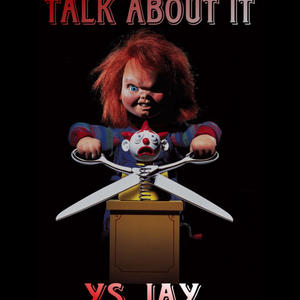 FSG (Faceshot gang) (feat. Jayfattz, FSG LUKE, Solo Dee & FSG Rae) (Explicit)