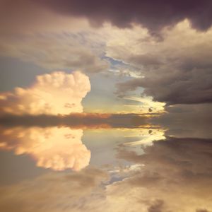 YO33 - 寂寞烟火 (钢琴版)