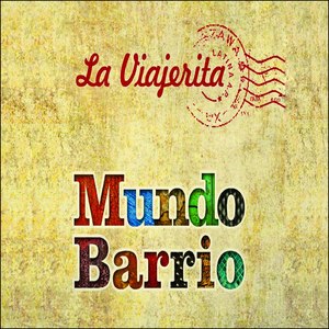 Mundo Barrio