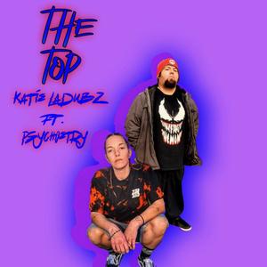 The Top(feat. Psychoetry) (Explicit)