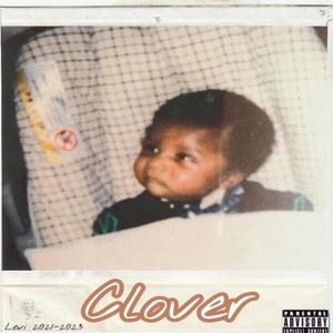 Change the Wrld (outro) (Explicit)