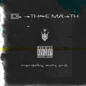 DO THE MATH (Explicit)