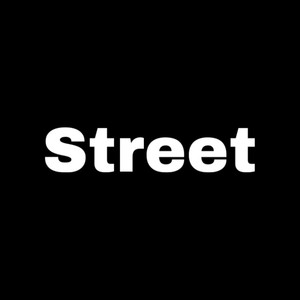 Street (Explicit)