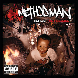 Tical 0: The Prequel (Explicit)