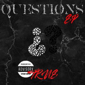 Questions (Explicit)