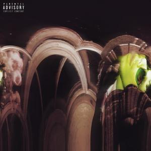 Jägermaister (Explicit)