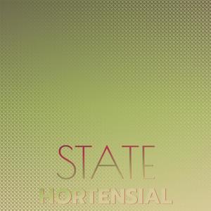 State Hortensial