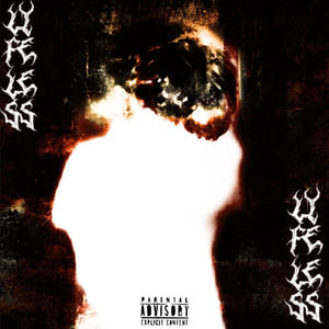 NEW OPP (feat. Loctify & C4D3N) (Explicit)