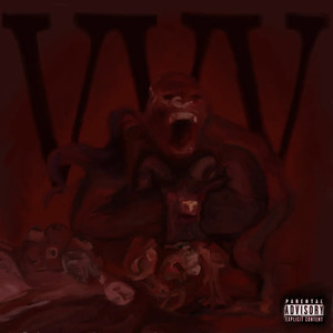 VVV (Explicit)