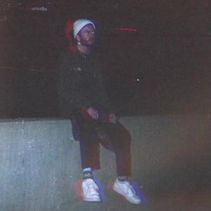 Reveal(feat. Samford A Cappella Choir)